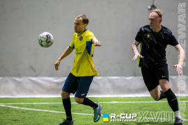 <a href="https://st.getinfootball.com/albums/1095002/683dfa582baf3_1920.jpg" target="_blank">Завантажити оригінал</a>