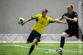 <a href="https://st.getinfootball.com/albums/1095002/683dfa58dff93_1920.jpg" target="_blank">Завантажити оригінал</a>