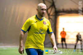 <a href="https://st.getinfootball.com/albums/1095002/683dfa59a75ba_1920.jpg" target="_blank">Завантажити оригінал</a>