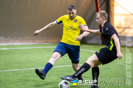 <a href="https://st.getinfootball.com/albums/1095002/683dfa5a887b8_1920.jpg" target="_blank">Завантажити оригінал</a>