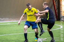 <a href="https://st.getinfootball.com/albums/1095002/683dfa5b492f5_1920.jpg" target="_blank">Завантажити оригінал</a>