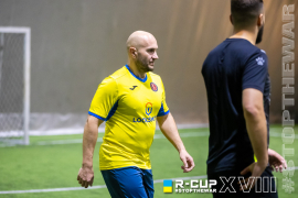 <a href="https://st.getinfootball.com/albums/1095002/683dfa5c0b306_1920.jpg" target="_blank">Завантажити оригінал</a>
