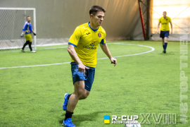 <a href="https://st.getinfootball.com/albums/1095002/683dfa5cc9b58_1920.jpg" target="_blank">Завантажити оригінал</a>
