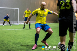 <a href="https://st.getinfootball.com/albums/1095002/683dfa5db2dd3_1920.jpg" target="_blank">Завантажити оригінал</a>