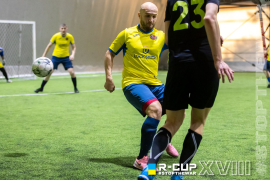 <a href="https://st.getinfootball.com/albums/1095002/683dfa5e84147_1920.jpg" target="_blank">Завантажити оригінал</a>