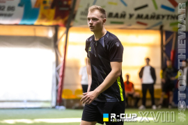 <a href="https://st.getinfootball.com/albums/1095002/683dfa5f46b1d_1920.jpg" target="_blank">Завантажити оригінал</a>