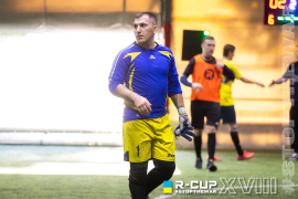 <a href="https://st.getinfootball.com/albums/1095002/683dfa6005740_1920.jpg" target="_blank">Завантажити оригінал</a>