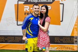 <a href="https://st.getinfootball.com/albums/1095002/683dfa60cc857_1920.jpg" target="_blank">Завантажити оригінал</a>