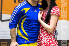 <a href="https://st.getinfootball.com/albums/1095002/683dfa61ab671_1920.jpg" target="_blank">Завантажити оригінал</a>