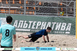 <a href="https://st.getinfootball.com/albums/1095003/683dfc9c31a88_1920.jpg" target="_blank">Завантажити оригінал</a>