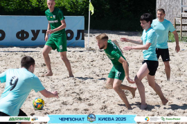 <a href="https://st.getinfootball.com/albums/1095003/683dfc9ce71eb_1920.jpg" target="_blank">Завантажити оригінал</a>