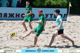 <a href="https://st.getinfootball.com/albums/1095003/683dfc9db368d_1920.jpg" target="_blank">Завантажити оригінал</a>