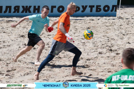 <a href="https://st.getinfootball.com/albums/1095003/683dfc9e719dd_1920.jpg" target="_blank">Завантажити оригінал</a>