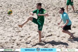 <a href="https://st.getinfootball.com/albums/1095003/683dfc9f29bbe_1920.jpg" target="_blank">Завантажити оригінал</a>