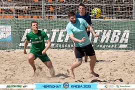 <a href="https://st.getinfootball.com/albums/1095003/683dfca350334_1920.jpg" target="_blank">Завантажити оригінал</a>