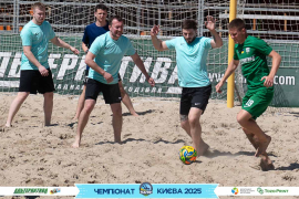 <a href="https://st.getinfootball.com/albums/1095003/683dfca55723f_1920.jpg" target="_blank">Завантажити оригінал</a>
