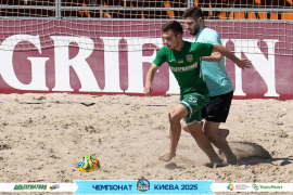<a href="https://st.getinfootball.com/albums/1095003/683dfca748676_1920.jpg" target="_blank">Завантажити оригінал</a>