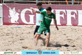 <a href="https://st.getinfootball.com/albums/1095003/683dfca953bf9_1920.jpg" target="_blank">Завантажити оригінал</a>