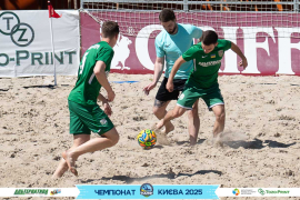 <a href="https://st.getinfootball.com/albums/1095003/683dfcab4a05a_1920.jpg" target="_blank">Завантажити оригінал</a>