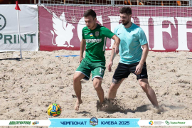 <a href="https://st.getinfootball.com/albums/1095003/683dfcad42d9b_1920.jpg" target="_blank">Завантажити оригінал</a>