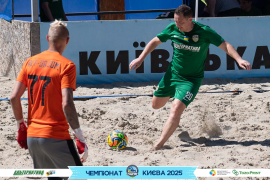 <a href="https://st.getinfootball.com/albums/1095003/683dfcb15083c_1920.jpg" target="_blank">Завантажити оригінал</a>
