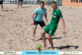 <a href="https://st.getinfootball.com/albums/1095003/683dfcb34b5e8_1920.jpg" target="_blank">Завантажити оригінал</a>