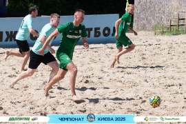 <a href="https://st.getinfootball.com/albums/1095003/683dfcb748e17_1920.jpg" target="_blank">Завантажити оригінал</a>