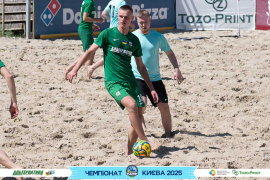 <a href="https://st.getinfootball.com/albums/1095003/683dfcb949099_1920.jpg" target="_blank">Завантажити оригінал</a>