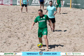<a href="https://st.getinfootball.com/albums/1095003/683dfcbd5c982_1920.jpg" target="_blank">Завантажити оригінал</a>