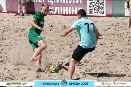 <a href="https://st.getinfootball.com/albums/1095003/683dfcbf75621_1920.jpg" target="_blank">Завантажити оригінал</a>