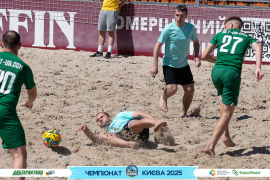 <a href="https://st.getinfootball.com/albums/1095003/683dfcc54e141_1920.jpg" target="_blank">Завантажити оригінал</a>