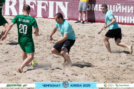 <a href="https://st.getinfootball.com/albums/1095003/683dfcc74a99c_1920.jpg" target="_blank">Завантажити оригінал</a>