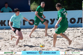 <a href="https://st.getinfootball.com/albums/1095003/683dfccc4c8f4_1920.jpg" target="_blank">Завантажити оригінал</a>
