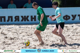 <a href="https://st.getinfootball.com/albums/1095003/683dfcce4e5b2_1920.jpg" target="_blank">Завантажити оригінал</a>