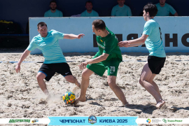 <a href="https://st.getinfootball.com/albums/1095003/683dfcd053aea_1920.jpg" target="_blank">Завантажити оригінал</a>