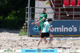 <a href="https://st.getinfootball.com/albums/1095003/683dfcd449742_1920.jpg" target="_blank">Завантажити оригінал</a>