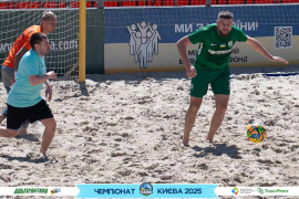 <a href="https://st.getinfootball.com/albums/1095003/683dfcd64b7b4_1920.jpg" target="_blank">Завантажити оригінал</a>