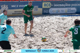 <a href="https://st.getinfootball.com/albums/1095003/683dfcd8466ab_1920.jpg" target="_blank">Завантажити оригінал</a>