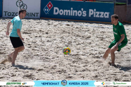 <a href="https://st.getinfootball.com/albums/1095003/683dfcda49a91_1920.jpg" target="_blank">Завантажити оригінал</a>