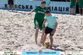 <a href="https://st.getinfootball.com/albums/1095003/683dfcde63613_1920.jpg" target="_blank">Завантажити оригінал</a>