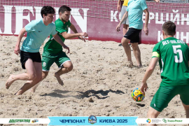 <a href="https://st.getinfootball.com/albums/1095003/683dfce24c865_1920.jpg" target="_blank">Завантажити оригінал</a>