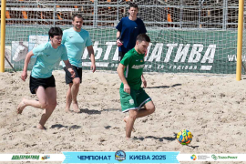 <a href="https://st.getinfootball.com/albums/1095003/683dfce64e127_1920.jpg" target="_blank">Завантажити оригінал</a>