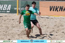 <a href="https://st.getinfootball.com/albums/1095003/683dfce845f1e_1920.jpg" target="_blank">Завантажити оригінал</a>