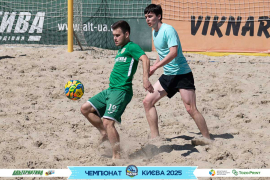 <a href="https://st.getinfootball.com/albums/1095003/683dfcea53746_1920.jpg" target="_blank">Завантажити оригінал</a>
