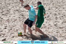 <a href="https://st.getinfootball.com/albums/1095003/683dfcec464e4_1920.jpg" target="_blank">Завантажити оригінал</a>
