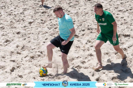 <a href="https://st.getinfootball.com/albums/1095003/683dfcf24ca44_1920.jpg" target="_blank">Завантажити оригінал</a>