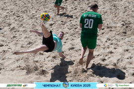 <a href="https://st.getinfootball.com/albums/1095003/683dfcf4466cb_1920.jpg" target="_blank">Завантажити оригінал</a>