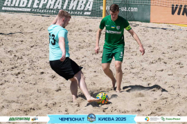 <a href="https://st.getinfootball.com/albums/1095003/683dfcfa4ee28_1920.jpg" target="_blank">Завантажити оригінал</a>