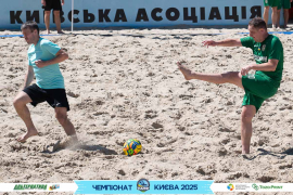 <a href="https://st.getinfootball.com/albums/1095003/683dfcfc53b82_1920.jpg" target="_blank">Завантажити оригінал</a>