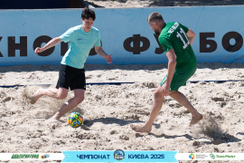 <a href="https://st.getinfootball.com/albums/1095003/683dfd00441b6_1920.jpg" target="_blank">Завантажити оригінал</a>